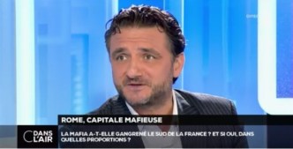 fabrice-rizzoli-c-dans-l-air-france5-0