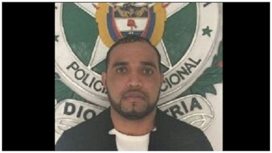 gerson-galvez-alias-caracol