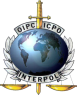 IINTERPOL