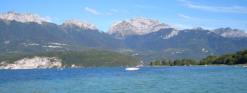 lac-annecy-tournette