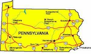 PennsylvaniaC