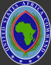 AFRICOM_Seal
