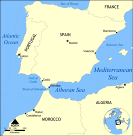 Alboran_Sea_map