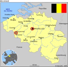belgique2
