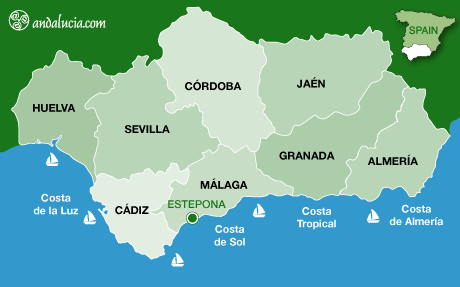 estepona