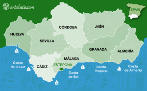estepona