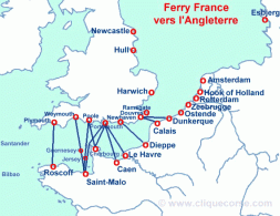 ferry-france-angleterre