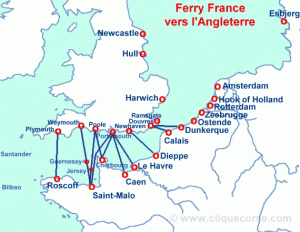 ferry-france-angleterre