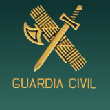 Guardia-Civil_artículo-03