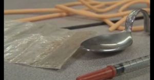 heroin-generic_xrmerm