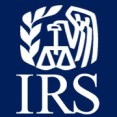 IRS_logo_blue_PD