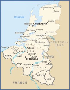 karte_benelux