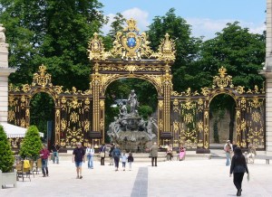 Nancy-place-stanislas-sued