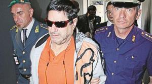 ndrangheta_padrona_del_mercato_della_cocaina