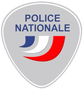 Police_nationale_logo