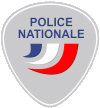 Police_nationale_logo