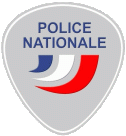 Police_nationale_logo