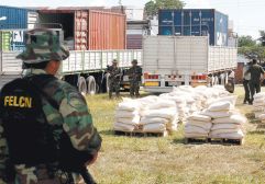 Resultados-Efectivos-FELCN-