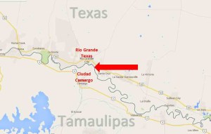 Rio-Grande-Border-Map-2-909x581