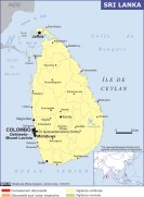Sri_Lanka