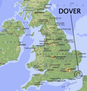 dover-map1