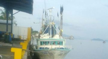 embarcacion-Costa-Sol