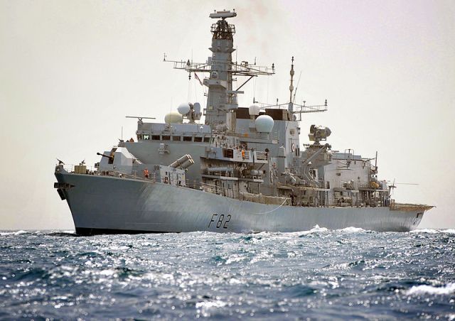 HMS_Somerset