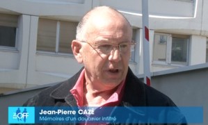 Jean-Pierre-CAZE
