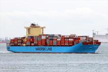 MAERSK_LOTA