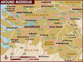 map_of_moerdijk
