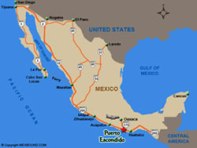 puerto-escondido-map