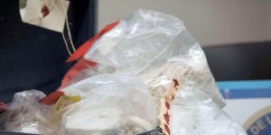 speed-20kg-de-haschich-1kg-de-cocaine-et-500g