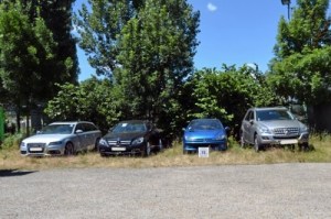 vehicules-de-grosse-cylindres-ont-ete-saisis-