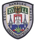 zoll hanburg