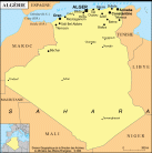 algerie