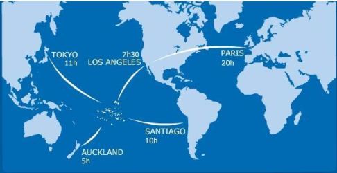 carte-pacifique-polynesie-francaise