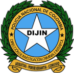 dijin