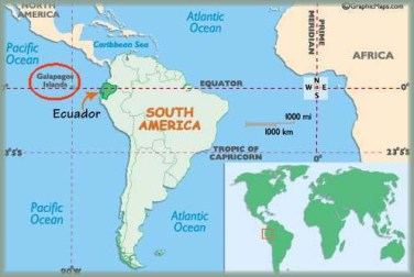 ecuador_01