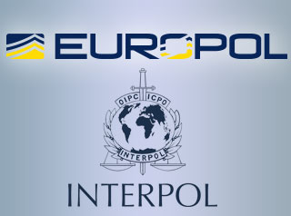 europol_interpol-logo_3