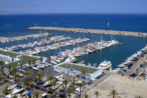 fuengirola_03_marina