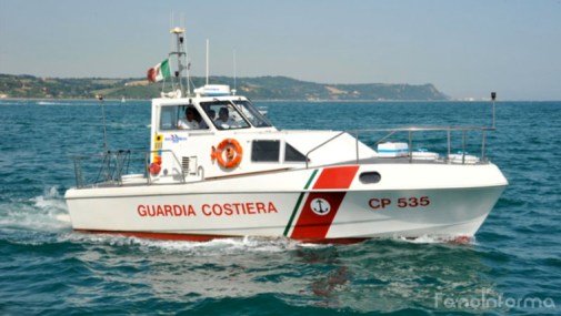guardia_costiera_fano_2014