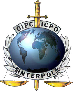 IINTERPOL