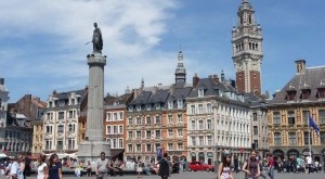 lillegdplace-600x330