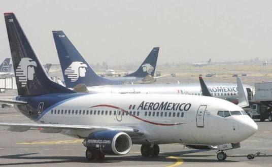 mexico-avia