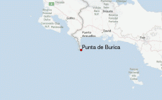Punta-de-Burica.8