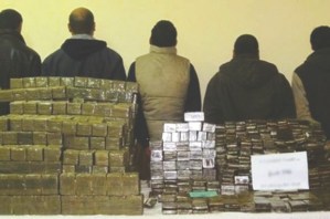 reseau-national-de-trafic-de-drogue-aa190