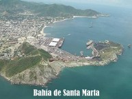 santa-marta