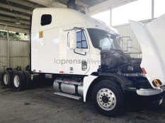 trailerdrogadecomiso2016