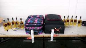 zoll-frankfurt-kokain