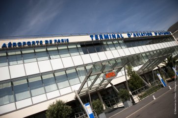 aeroport-le-bourget_021